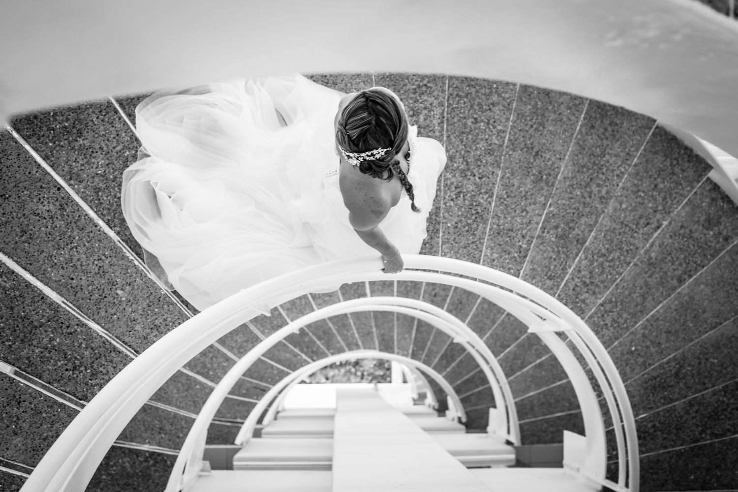 asfoto-wedding-asfotografiamx-puebla-boda-fotografia-destination-wedding-photographer-28