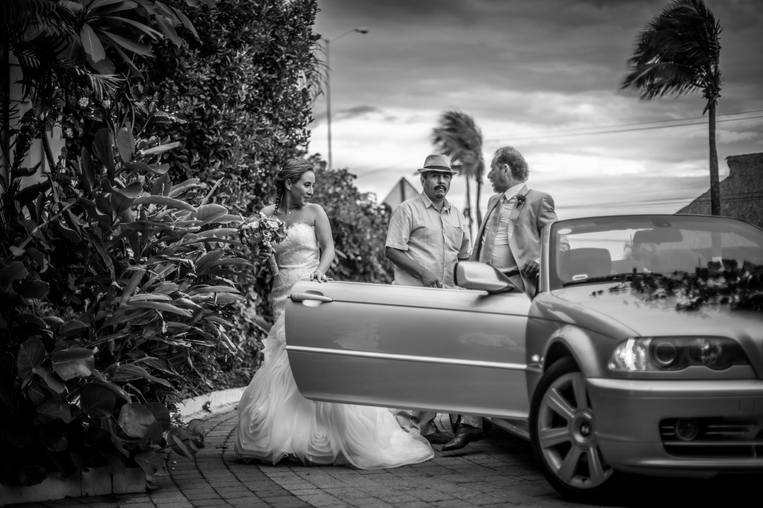 asfoto-wedding-asfotografiamx-puebla-boda-fotografia-destination-wedding-photographer-37