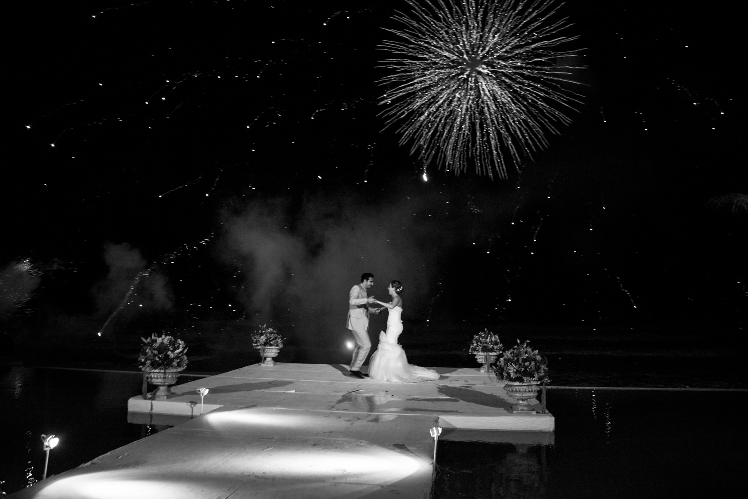 asfoto-wedding-asfotografiamx-puebla-boda-fotografia-destination-wedding-photographer-72